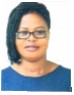 Ms. Abidemi Opeyemi  OMOTAYO