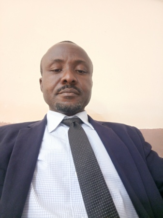 Ozim Mmaduabuchi Chika