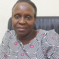 Ninan Olufemi Deborah (PhD)